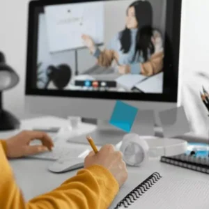 CLASES ONLINE