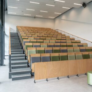 Salón B2