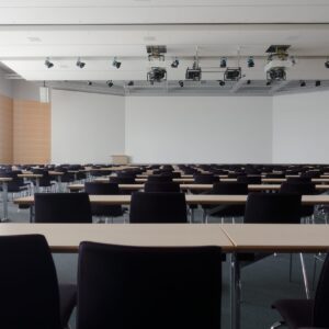 Salón A1