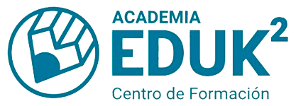 Academia Eduk2 – Centro de Formación Vilarrobledo